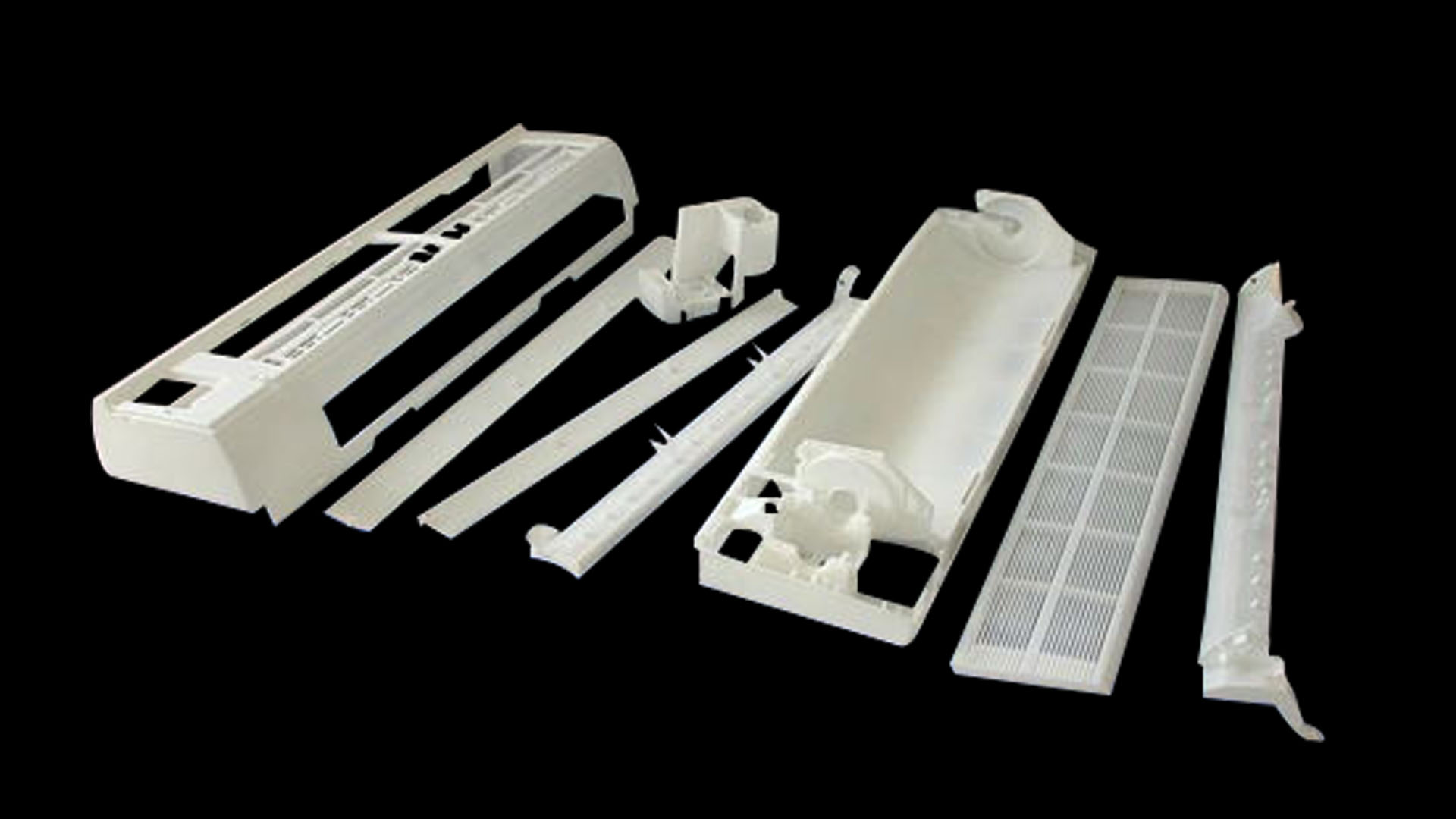 成本、效率与质量：工业激光3D打印机的三大优势